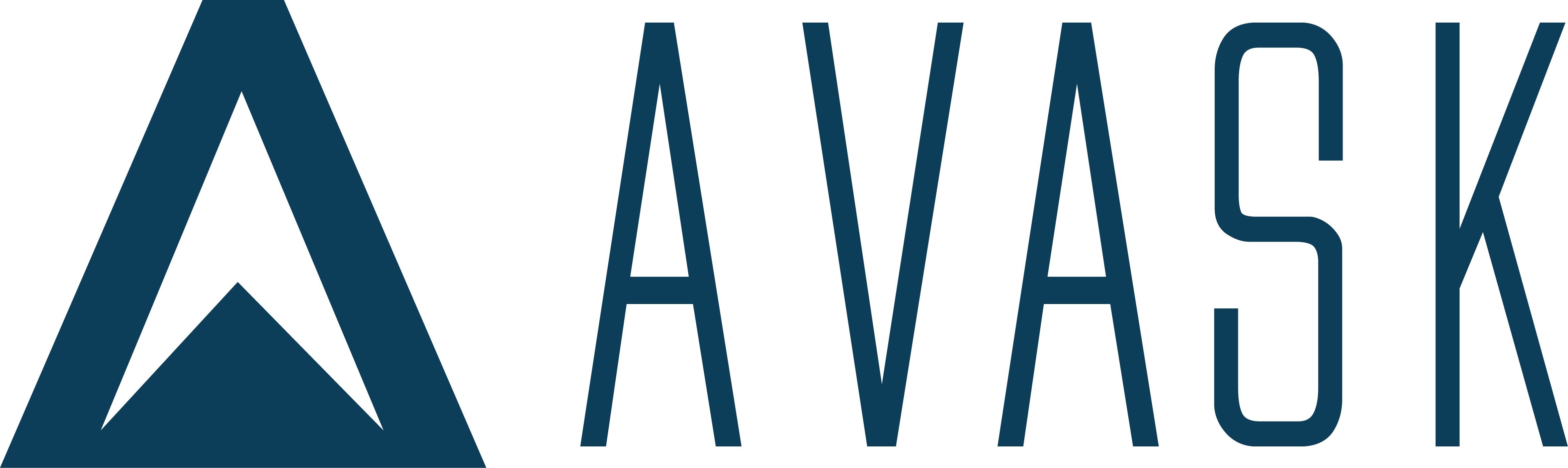 AVASK