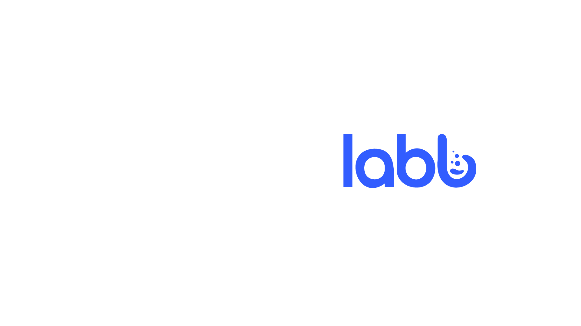 PrimeLabb
